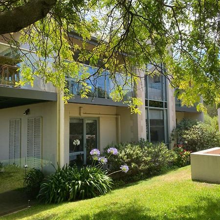 7 & 8 Monte Vista Sorrento Apartment Exterior photo