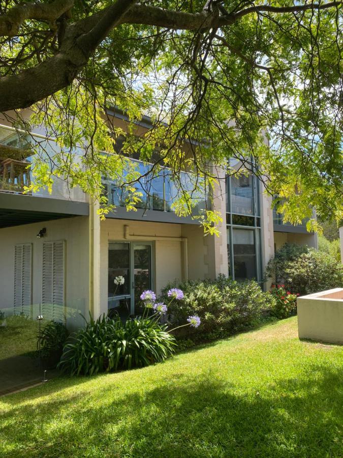 7 & 8 Monte Vista Sorrento Apartment Exterior photo
