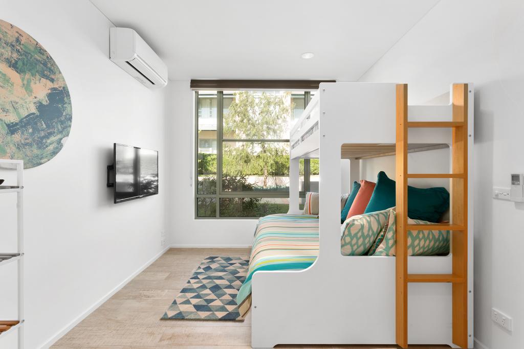 7 & 8 Monte Vista Sorrento Apartment Exterior photo